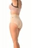 Figi Key LPM 001 Bamboo A26 M-3XL